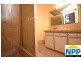 10A Mandala Crescent, Bateman WA 6150