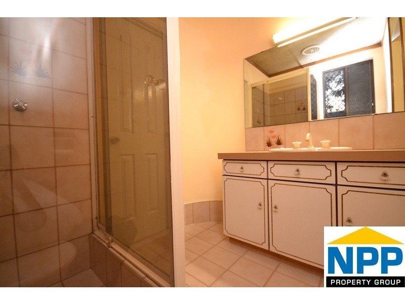 10A Mandala Crescent, Bateman WA 6150