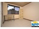 10A Mandala Crescent, Bateman WA 6150
