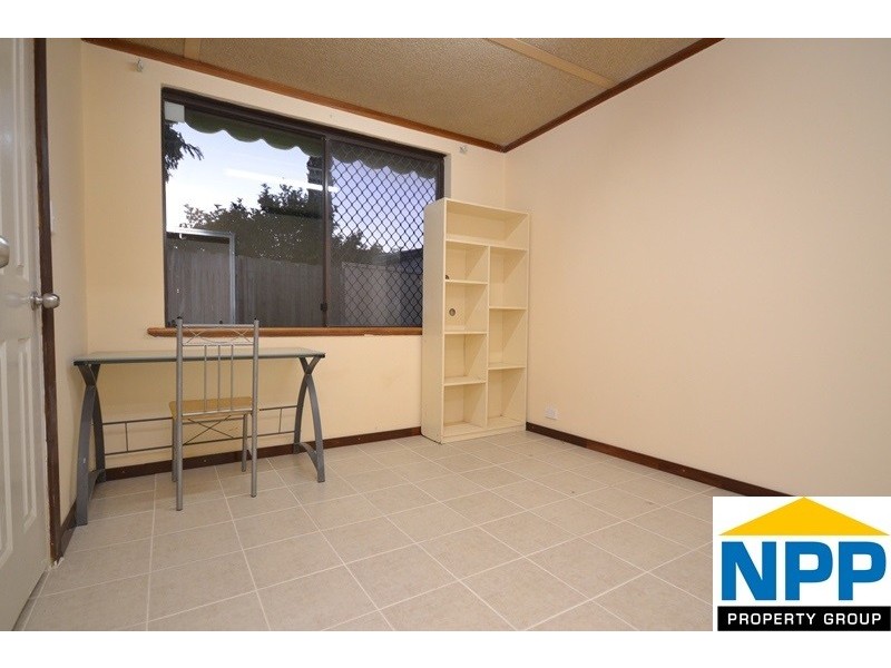 10A Mandala Crescent, Bateman WA 6150