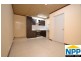 10A Mandala Crescent, Bateman WA 6150