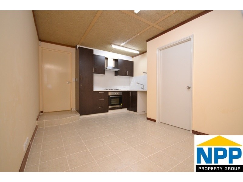 10A Mandala Crescent, Bateman WA 6150
