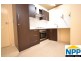 10A Mandala Crescent, Bateman WA 6150