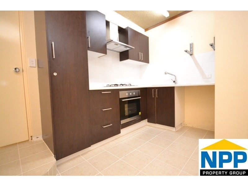 10A Mandala Crescent, Bateman WA 6150