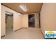 10A Mandala Crescent, Bateman WA 6150
