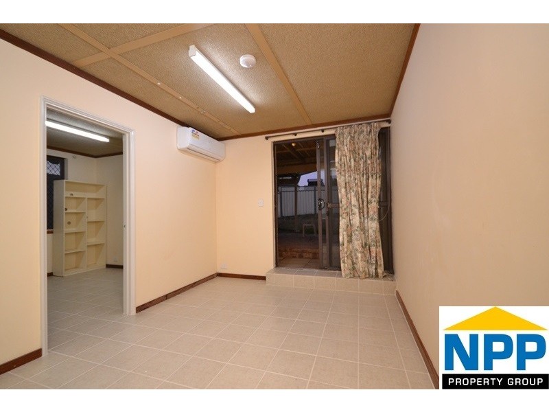 10A Mandala Crescent, Bateman WA 6150