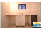 10A Mandala Crescent, Bateman WA 6150
