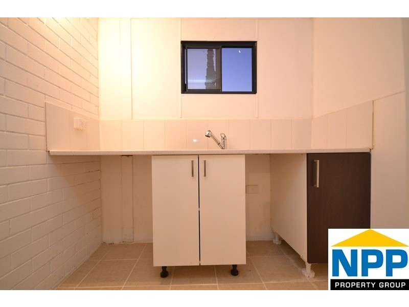 10A Mandala Crescent, Bateman WA 6150