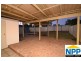 10A Mandala Crescent, Bateman WA 6150