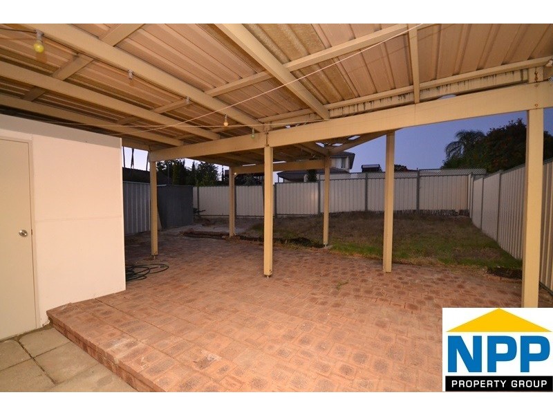 10A Mandala Crescent, Bateman WA 6150