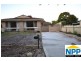 10B Mandala Crescent, Bateman WA 6150
