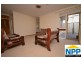 10B Mandala Crescent, Bateman WA 6150