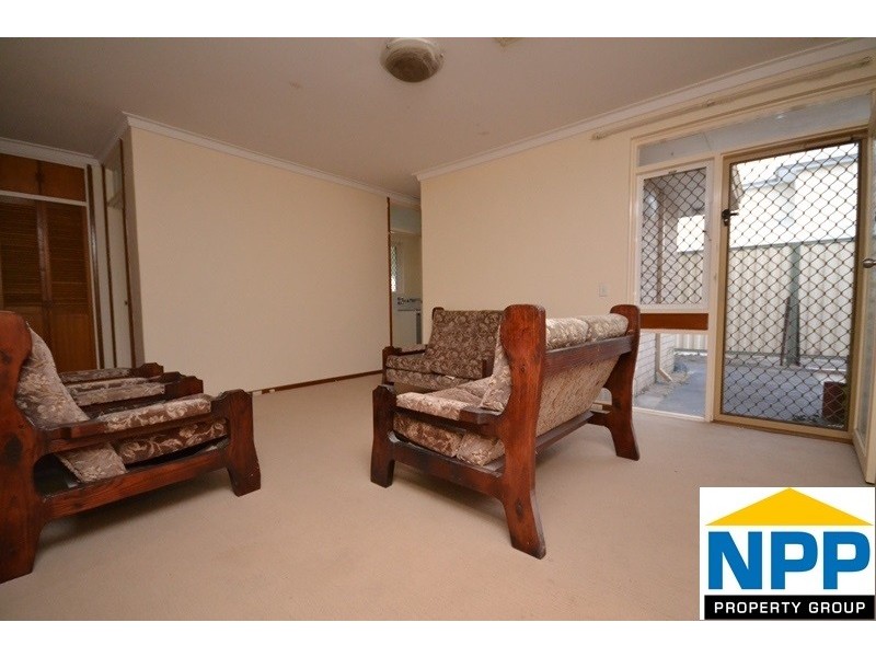 10B Mandala Crescent, Bateman WA 6150