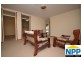 10B Mandala Crescent, Bateman WA 6150