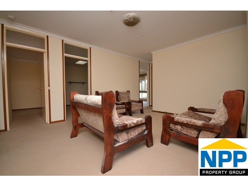 10B Mandala Crescent, Bateman WA 6150