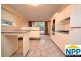10B Mandala Crescent, Bateman WA 6150