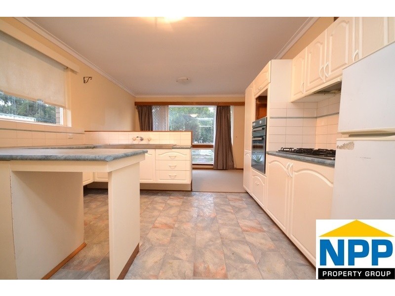 10B Mandala Crescent, Bateman WA 6150