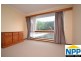 10B Mandala Crescent, Bateman WA 6150