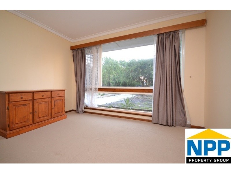 10B Mandala Crescent, Bateman WA 6150