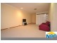 10B Mandala Crescent, Bateman WA 6150