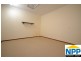 10B Mandala Crescent, Bateman WA 6150