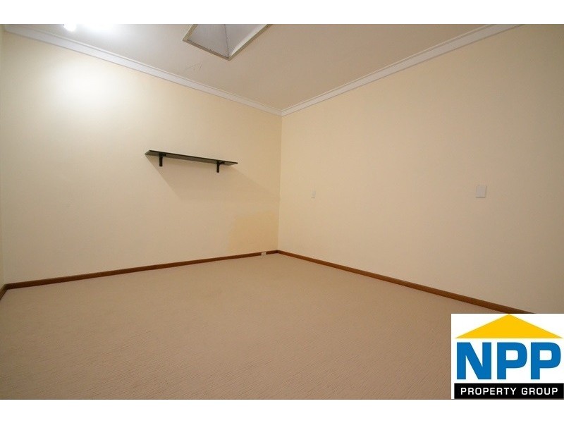 10B Mandala Crescent, Bateman WA 6150