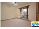 10B Mandala Crescent, Bateman WA 6150