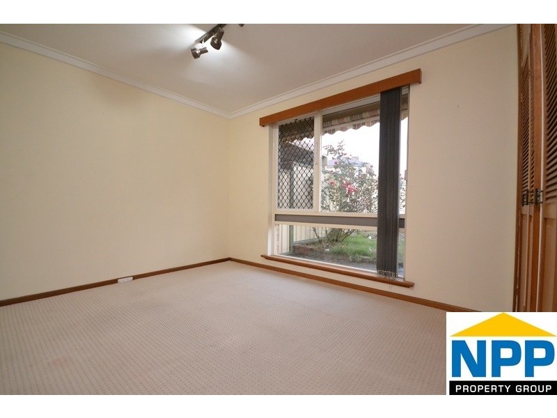 10B Mandala Crescent, Bateman WA 6150