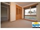 10B Mandala Crescent, Bateman WA 6150