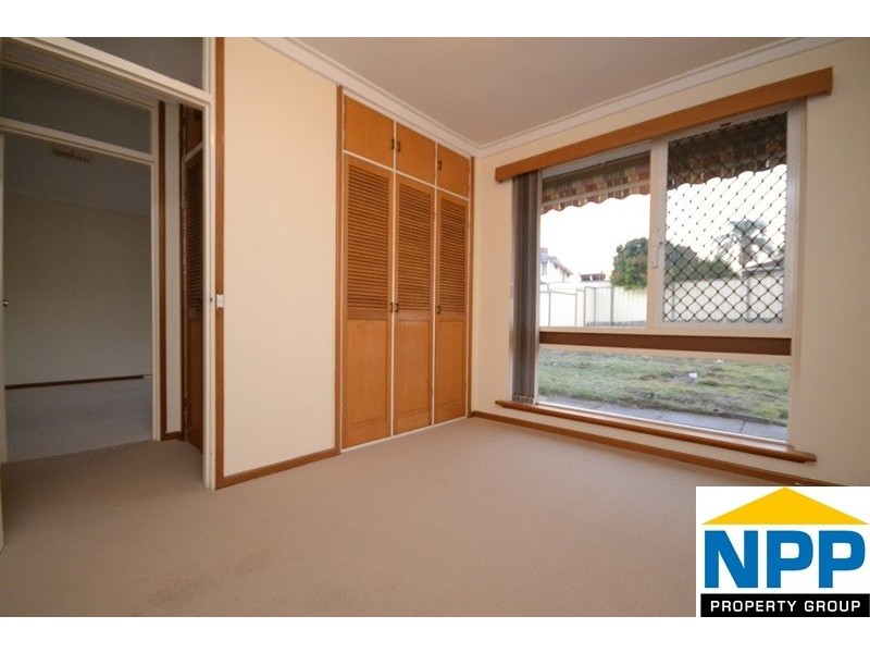 10B Mandala Crescent, Bateman WA 6150