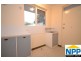 10B Mandala Crescent, Bateman WA 6150