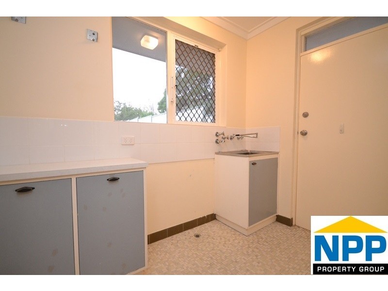 10B Mandala Crescent, Bateman WA 6150