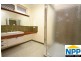 10B Mandala Crescent, Bateman WA 6150