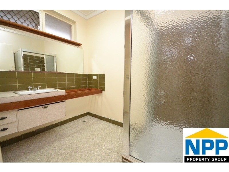10B Mandala Crescent, Bateman WA 6150