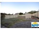 10B Mandala Crescent, Bateman WA 6150