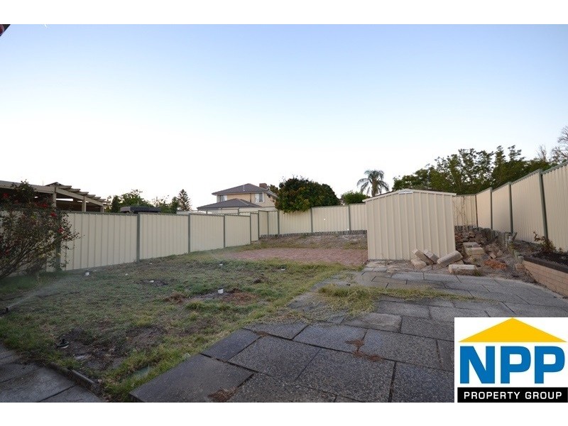 10B Mandala Crescent, Bateman WA 6150