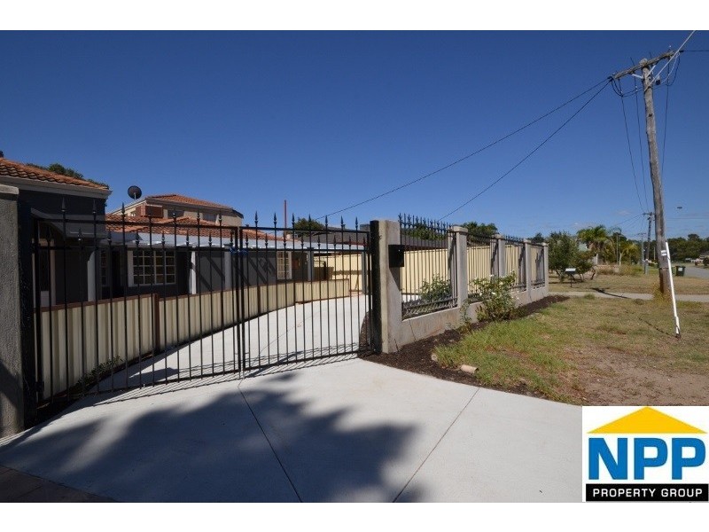 27B Waverley Way, Parkwood WA 6147