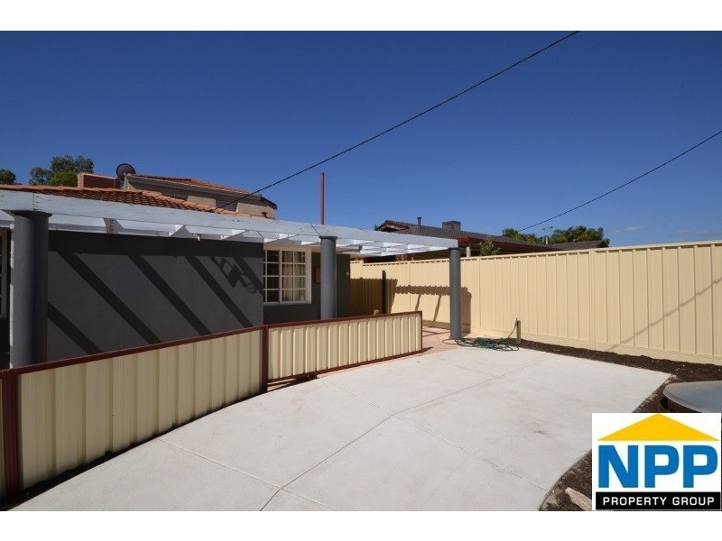 27B Waverley Way, Parkwood WA 6147