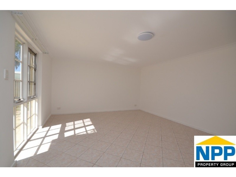 27B Waverley Way, Parkwood WA 6147