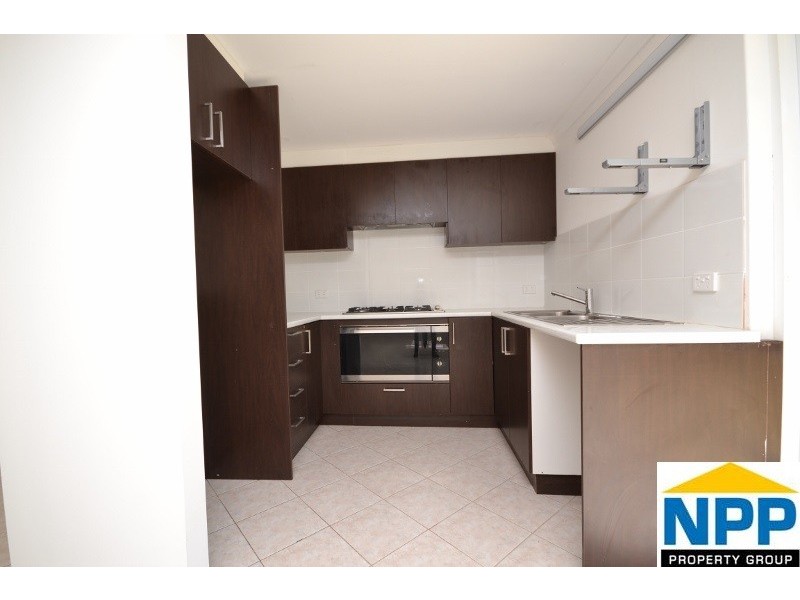 27B Waverley Way, Parkwood WA 6147