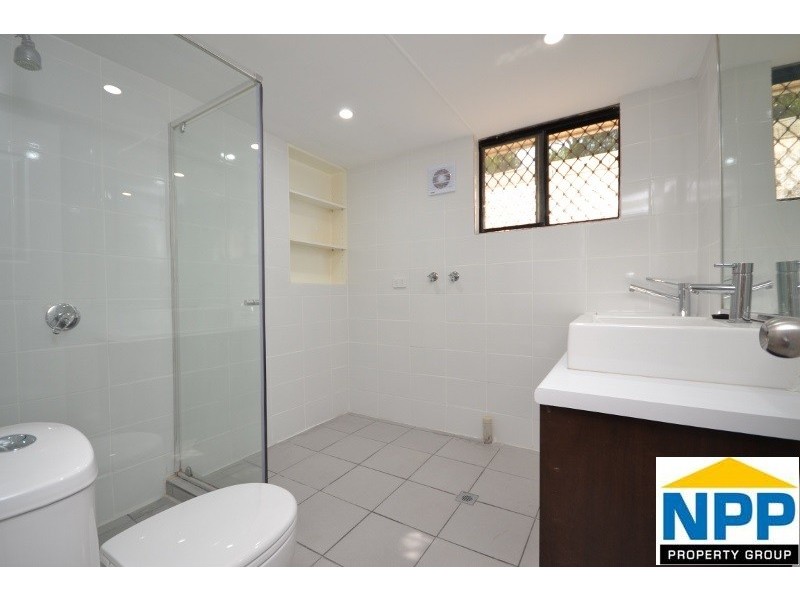 27B Waverley Way, Parkwood WA 6147