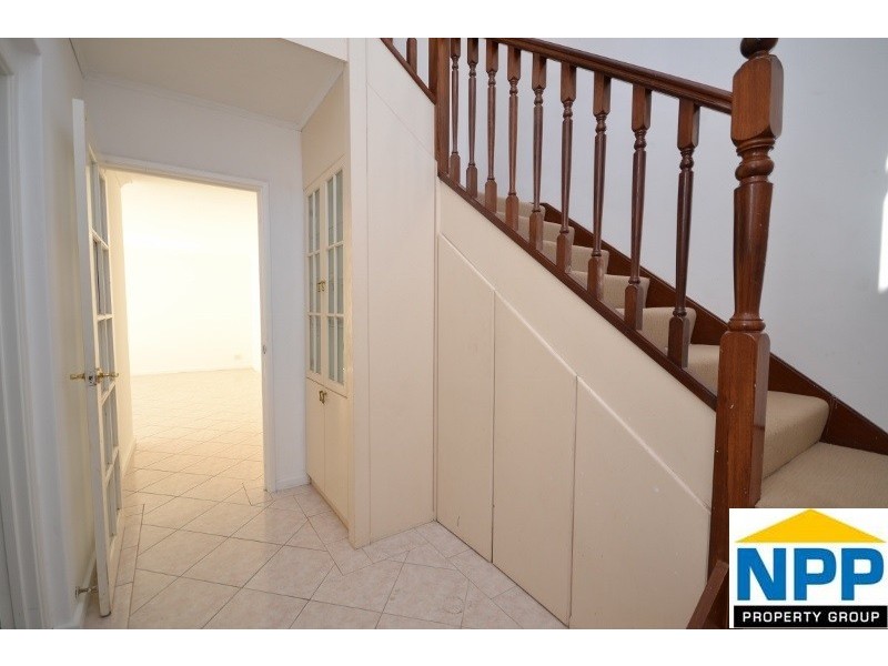 27B Waverley Way, Parkwood WA 6147