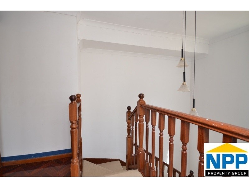 27B Waverley Way, Parkwood WA 6147