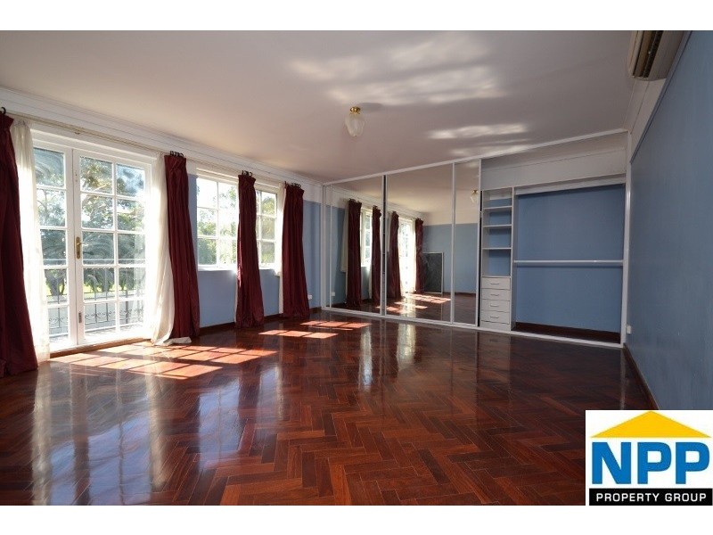 27B Waverley Way, Parkwood WA 6147