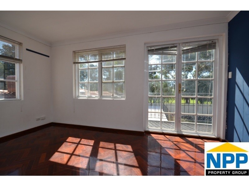 27B Waverley Way, Parkwood WA 6147