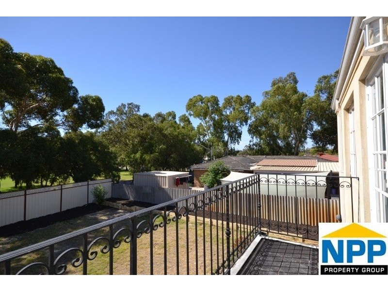 27B Waverley Way, Parkwood WA 6147