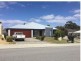 6 Sedgemoore Hill, Leda WA 6170