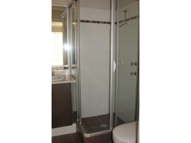 1/49 Mallard Way, Baldivis WA 6171