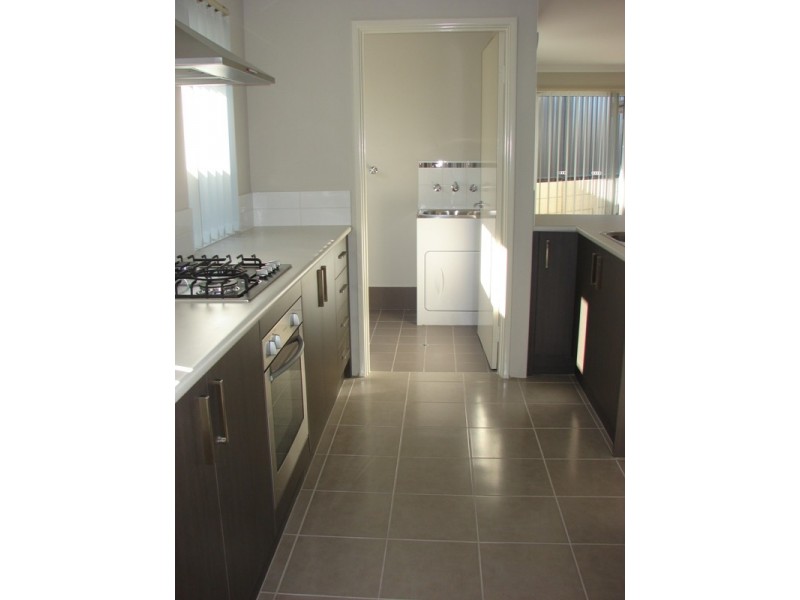 1/49 Mallard Way, Baldivis WA 6171