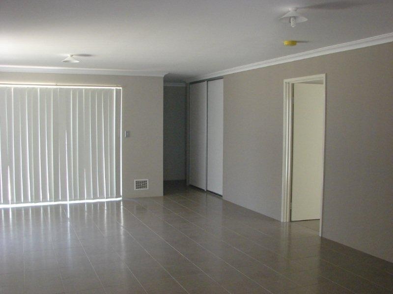 1/49 Mallard Way, Baldivis WA 6171